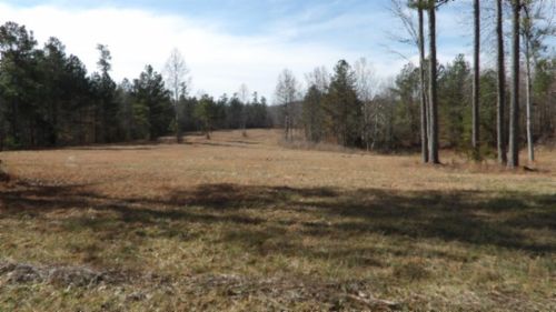 0 Whitson Hollow Rd, Red Boiling Springs, TN, 37150 | Card Image