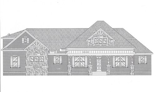 1597 John Sharp Rd, Spring Hill, TN, 37174-2538 | Card Image