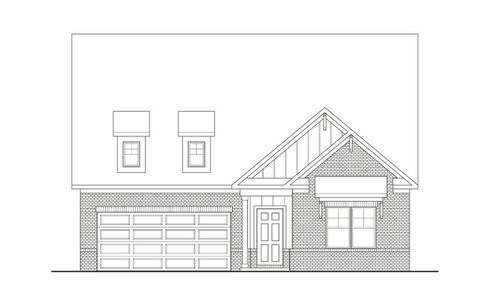 1875 Arbor Valley Rd, Spring Hill, TN, 37174 | Card Image
