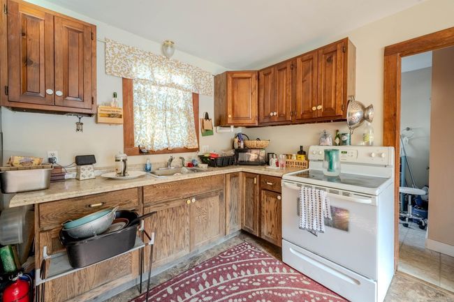 215 Bay Rd, Home with 0 bedrooms, 3 bathrooms and null parking in Farmington NH | Image 48