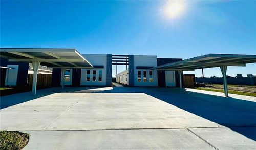2-4009 Walnut Avenue, McAllen, TX, 78501 | Card Image