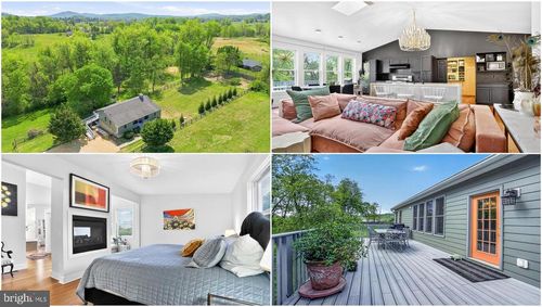 339 Piedmont Ave, WASHINGTON, VA, 22747-1865 | Card Image