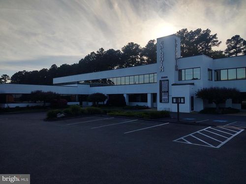 ste-1020-22335 Exploration Dr, LEXINGTON PARK, MD, 20653-2016 | Card Image
