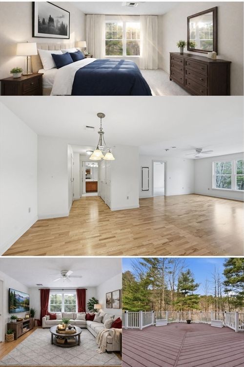 302-7 Crescent Way, Sturbridge, MA, 01518-1299 | Card Image