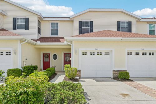 2353 Rosewood Ln, North Port, FL, 34289-1405 | Card Image