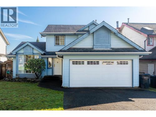 2412 Magellan Crt, Coquitlam, BC, V3K6P8 | Card Image