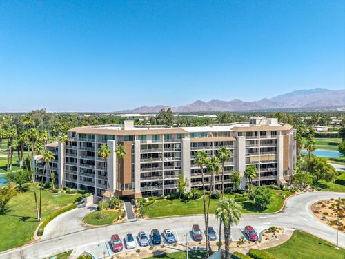 apt-301-900 Island Dr, Rancho Mirage, CA, 92270-3175 | Card Image