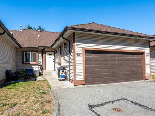 32-23151 Haney Bypass, Maple Ridge, BC, V2X0S5 | Card Image