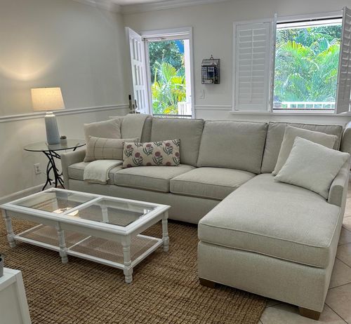 apt-6-1202 Palm Trl, Delray Beach, FL, 33483-5861 | Card Image