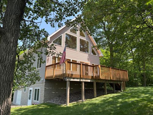 32813 Whispering Springs Loop, Erhard, MN, 56534-9578 | Card Image