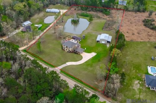 29090 Highway 444, Springfield, LA, 70462-7202 | Card Image