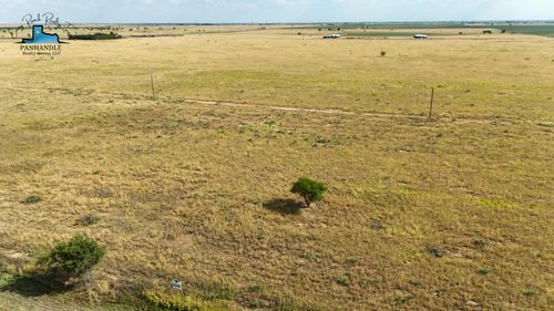 FM 597 Fm 179, Abernathy, TX, 79311 | Card Image