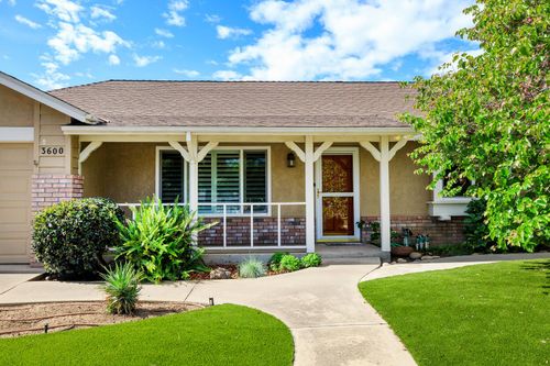 3600 Zachary Ct, Modesto, CA, 95355-3665 | Card Image