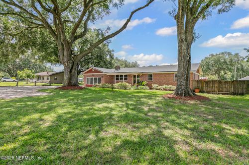 6216 Dunn Ave, Jacksonville, FL, 32218-4346 | Card Image