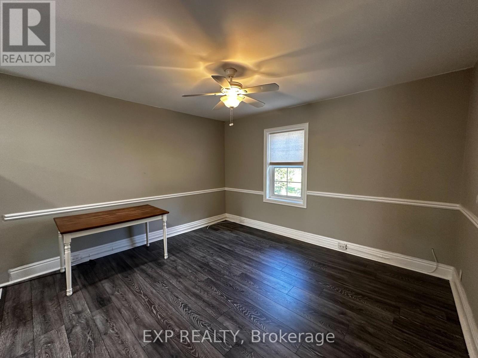 Residential Lease in East Luther Grand Valley (Grand Valley) 4