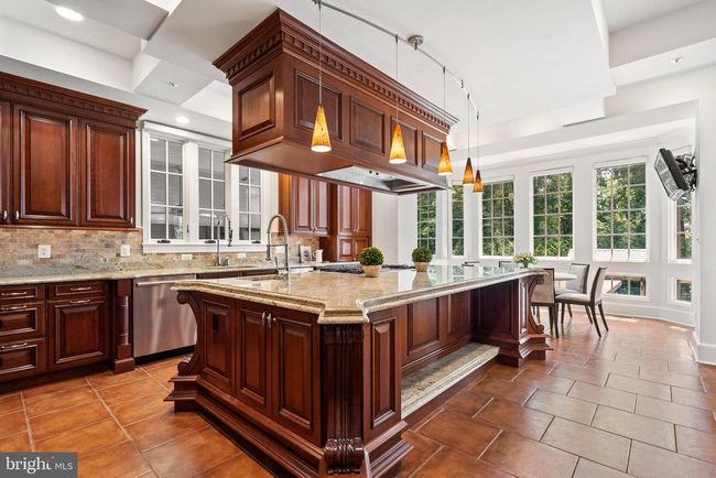 12029 Evening Ride Dr, House other with 6 bedrooms, 9 bathrooms and null parking in POTOMAC MD | Image 11