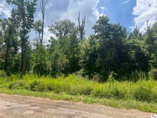 0 Cox Rd, Marion, LA, 71260 | Card Image