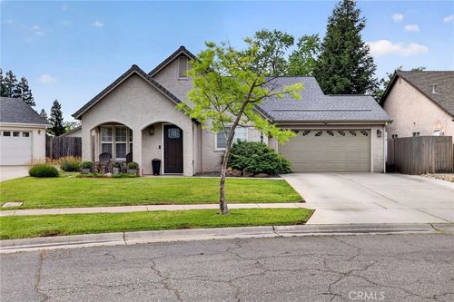 1185 Deschutes, Chico, CA, 95973 | Card Image
