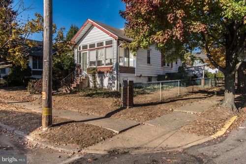 1 Borbeck Avenue, ROCKLEDGE, PA, 19046 | Card Image