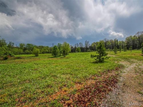 1000 Walnut St, Licking, MO, 65542 | Card Image