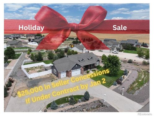 16735 Shadow Wood Ct, Hudson, CO, 80642-7955 | Card Image