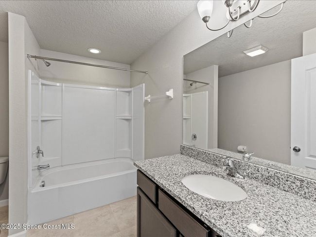 719 Simeon Dr, Townhouse with 3 bedrooms, 3 bathrooms and null parking in Satellite Beach FL | Image 16