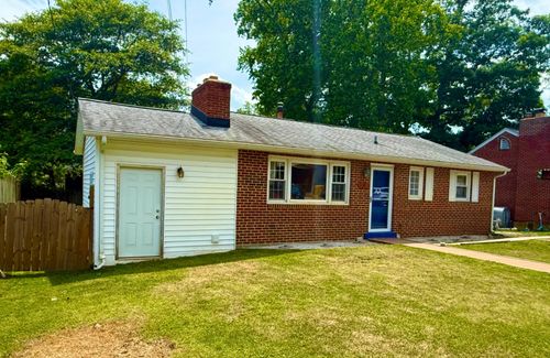 509 Highland Dr, EDGEWATER, MD, 21037-2929 | Card Image