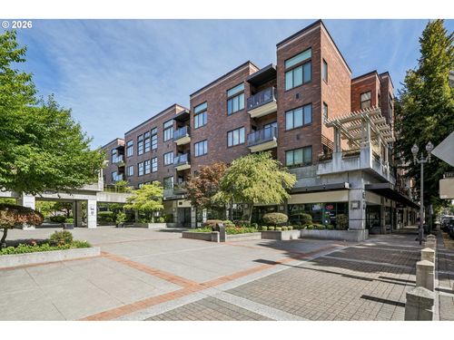 206-300 W 8th St, Vancouver, WA, 98660-3435 | Card Image
