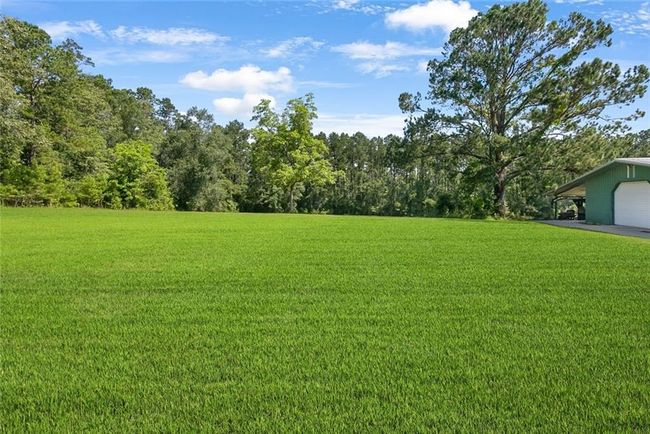 55574 Highway 445, House other with 3 bedrooms, 2 bathrooms and null parking in Loranger LA | Image 30