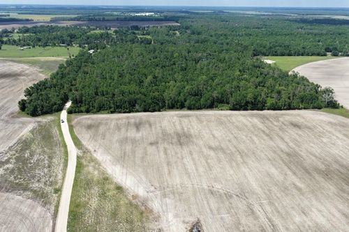 Vacant Se Camelot Way, Lee, FL, 32059 | Card Image