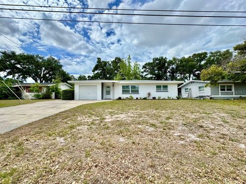 10932 104th Avenue, LARGO, FL, 33778 | Card Image