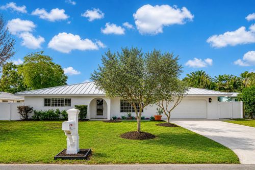 718 Sw 27th Pl, Boynton Beach, FL, 33435-7979 | Card Image