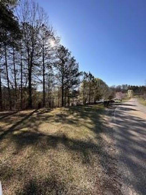 9-11 Sugar Maple Road, Murphy, NC, 28906 | Card Image