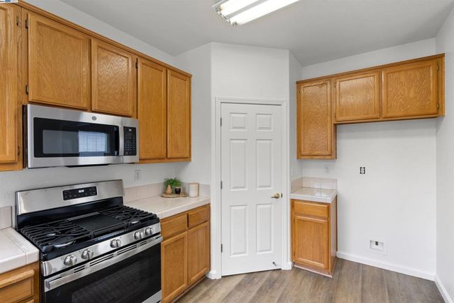 313 Upton Pyne Dr, House other with 2 bedrooms, 2 bathrooms and 2 parking in Brentwood CA | Image 20