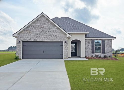 26341 Olivia Ct, Daphne, AL, 36526-8969 | Card Image