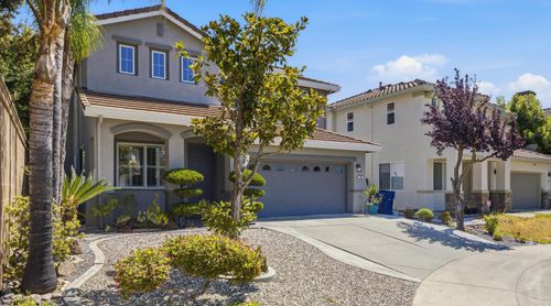 18 Delta Tule Court, Sacramento, CA, 95834 | Card Image