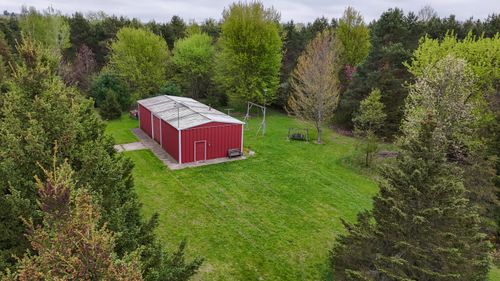 13635 Arthur Rd, Rodney, MI, 49342-9510 | Card Image