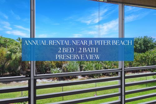 712-717 S Us Highway 1, Jupiter, FL, 33477-5975 | Card Image