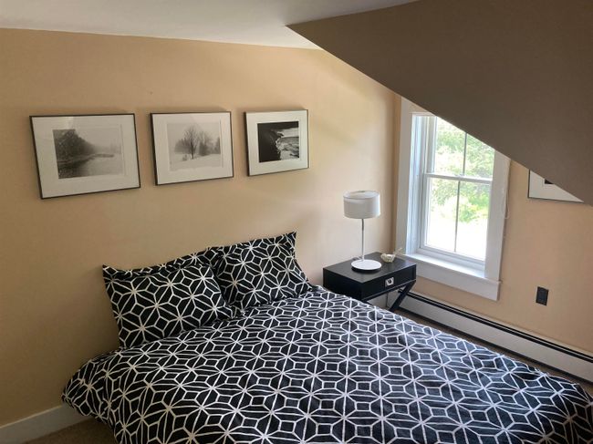 2384 Shunpike Rd, House other with 3 bedrooms, 3 bathrooms and null parking in Mount Holly VT | Image 25