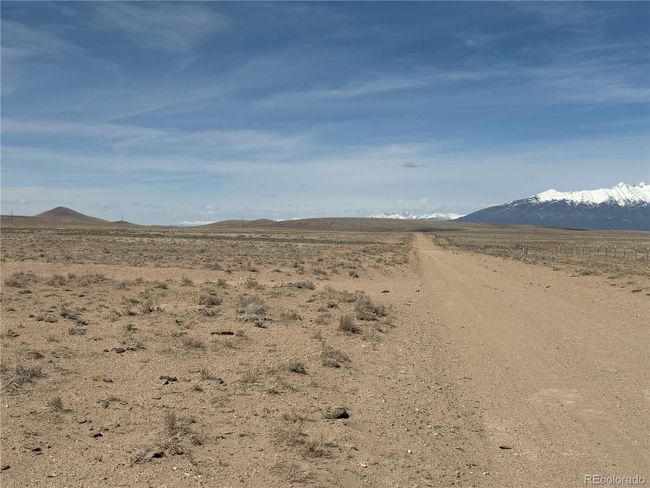 Lot 2 South 6th St, Home with 0 bedrooms, 0 bathrooms and null parking in Blanca CO | Image 4
