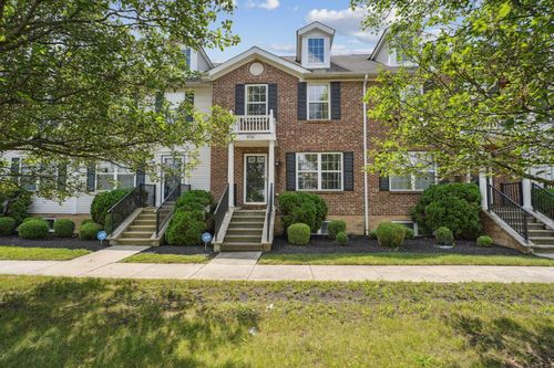 5536 Waldwick, Columbus, OH, 43228-9373 | Card Image