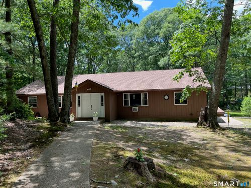 347 Fox Rd, Putnam, CT, 06260-2729 | Card Image
