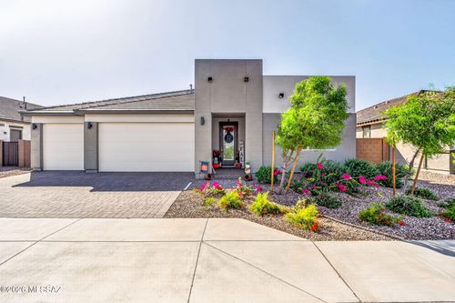 18357 W Mohave St, Goodyear, AZ, 85338-0175 | Card Image