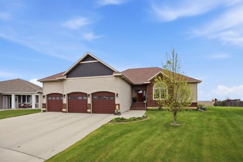 1210 6th Ave Ne, Dilworth, MN, 56529-1545 | Card Image