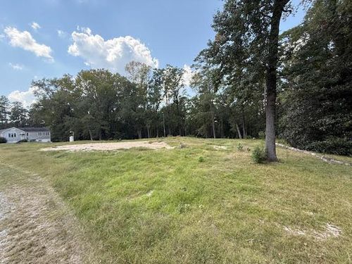 110 Magnolia Dr, Mc Intyre, GA, 31054-2020 | Card Image