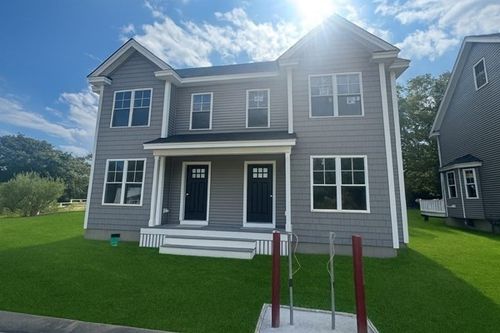 13-13 Ambrose Way, Shirley, MA, 01464 | Card Image