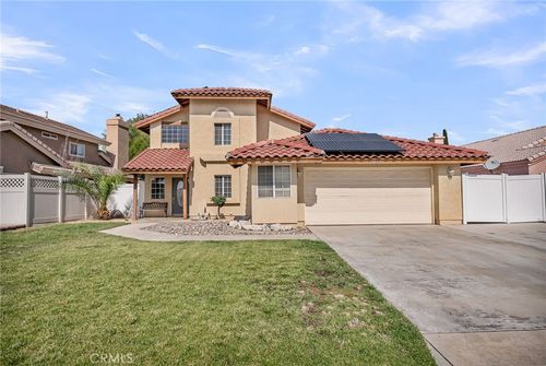 13180 Meteor Dr, Victorville, CA, 92395 | Card Image