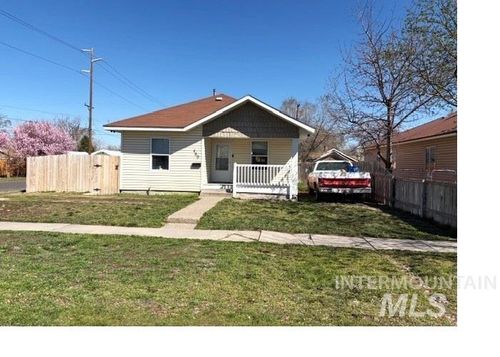 460 3rd Ave N, Twin Falls, ID, 83301-5909 | Card Image