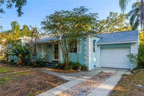 2932 W Alline Ave, TAMPA, FL, 33611-2802 | Card Image