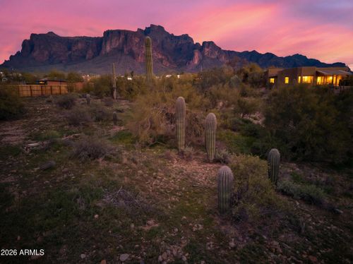 1-a-4924 E Roundup St, Apache Junction, AZ, 85119-8004 | Card Image